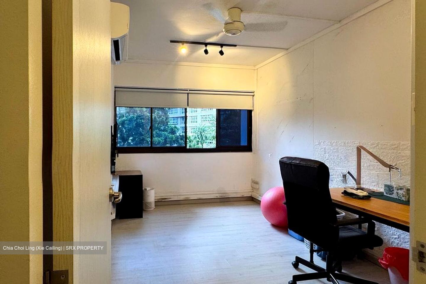 Blk 227A Compassvale Court (Sengkang), HDB 5 Rooms #516734731
